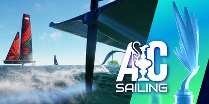 御三家Game-AC帆船