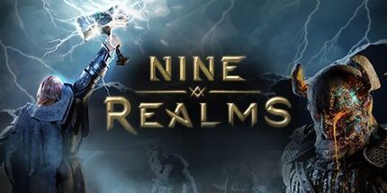 御三家Game-九界