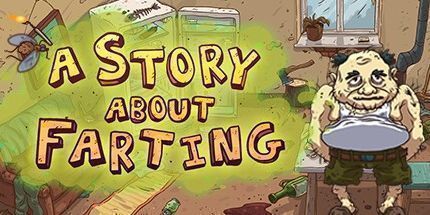 御三家Game-关于放屁的故事