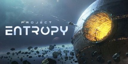 御三家Game-项目熵