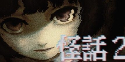 御三家Game-怪話2