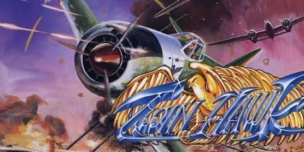 御三家Game-双鹰