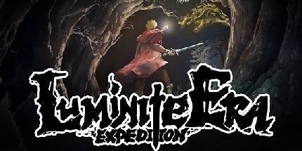 御三家Game-辉石纪：远征