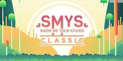 御三家Game-SMYS: 经典