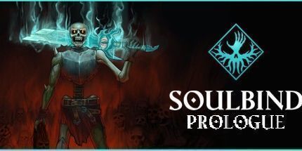 御三家Game-灵魂绑定: 开场白