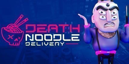 御三家Game-undefined