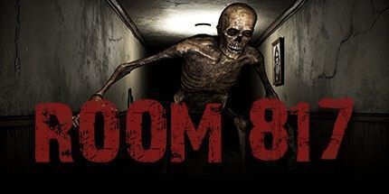 御三家Game-房间817: 导演的剪辑