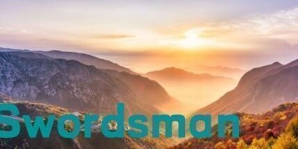 御三家Game-剑士