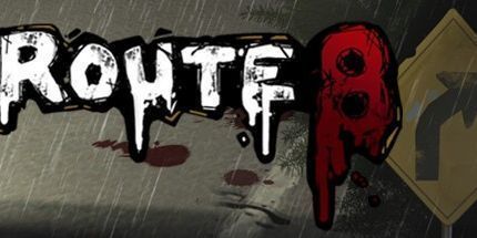 御三家Game-路线8