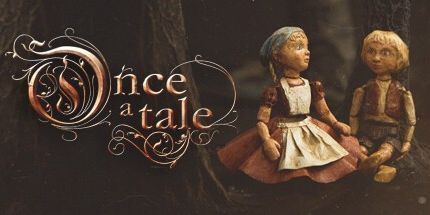 御三家Game-曾经的故事