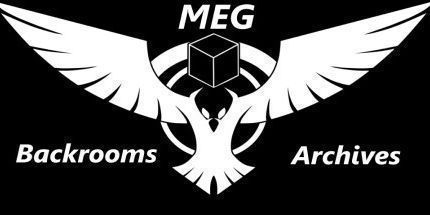 御三家Game-后室：MEG档案库