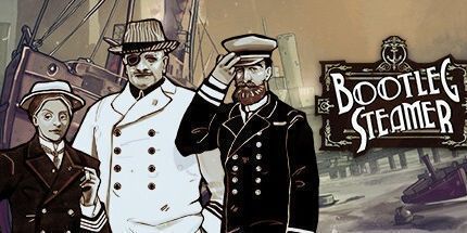 御三家Game-盗版蒸笼