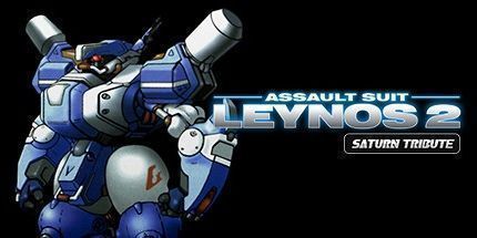 御三家Game-undefined