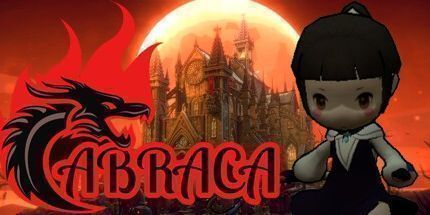 御三家Game-咒术如律令