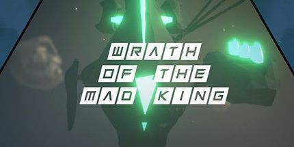 御三家Game-激发灵感