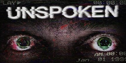 御三家Game-未说出