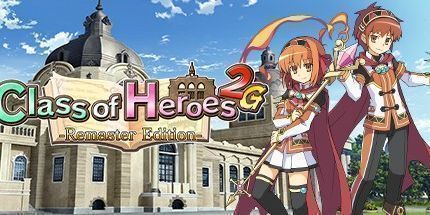 御三家Game-undefined