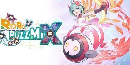 御三家Game-落落谜可思