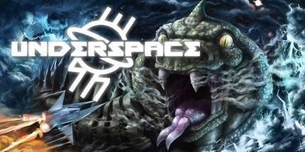 御三家Game-空间之下