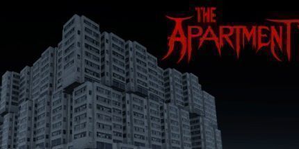 御三家Game-异常1999:杀手公寓