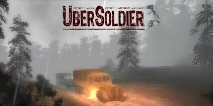 御三家Game-超级战士