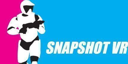 御三家Game-快照VR