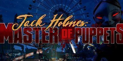 御三家Game-undefined