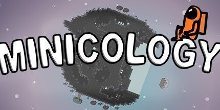 御三家Game-微型学