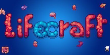 御三家Game-生命飞船