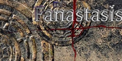 御三家Game-[DE:]Fanastasis