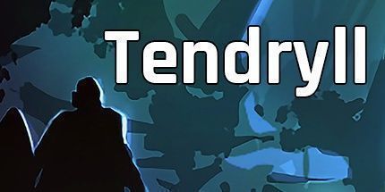 御三家Game-Tendryll