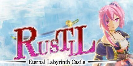 御三家Game-undefined