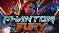 御三家Game-幻影之怒