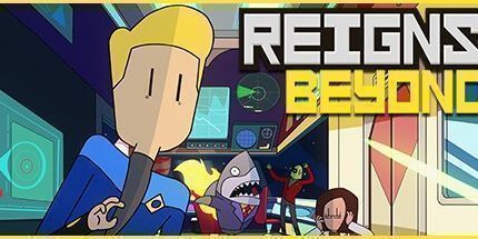 御三家Game-统治超越