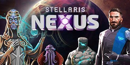 御三家Game-Nexus 5X