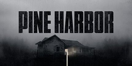 御三家Game-松树港