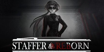 御三家Game-异能者重生