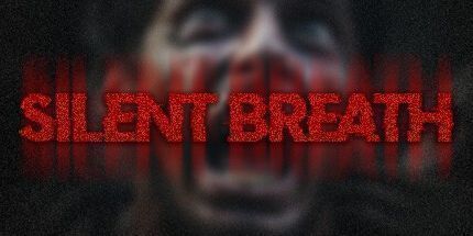 御三家Game-沉默的呼吸