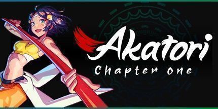 御三家Game-炎之鸟：首章