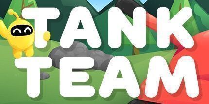 御三家Game-坦克队