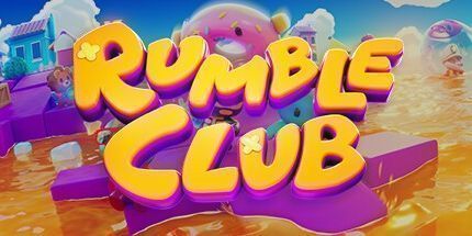 御三家Game-隆隆声俱乐部