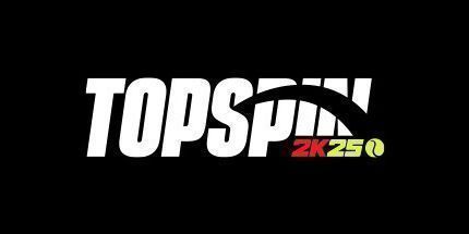 御三家Game-上旋2K25