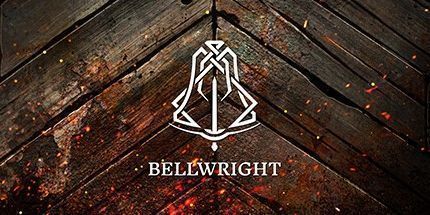 御三家Game-颂钟长鸣