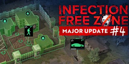 御三家Game-undefined