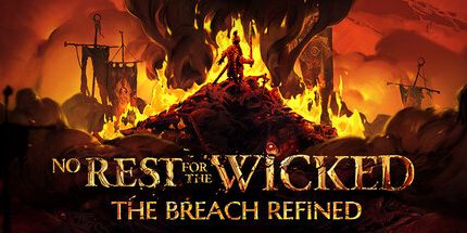 御三家Game-undefined