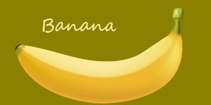 御三家Game-香蕉