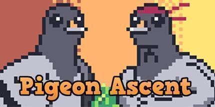 御三家Game-鸽子上升