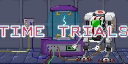 御三家Game-计时赛