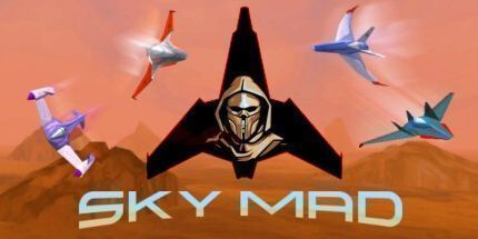 御三家Game-天空疯狂