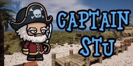 御三家Game-司徒上尉